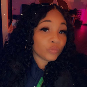 Meet your Posher, Chermette